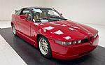 1995 SZ Coupe Thumbnail 7