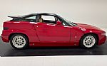 1995 SZ Coupe Thumbnail 6