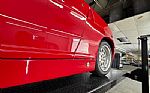 1995 SZ Coupe Thumbnail 34