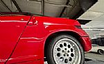 1995 SZ Coupe Thumbnail 36