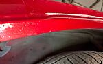 1995 SZ Coupe Thumbnail 33