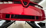 1995 SZ Coupe Thumbnail 44