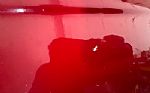1995 SZ Coupe Thumbnail 46