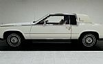 1985 Eldorado Biarritz Hardtop Thumbnail 2