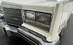 1985 Eldorado Biarritz Hardtop Thumbnail 11