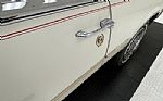 1985 Eldorado Biarritz Hardtop Thumbnail 17