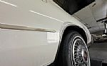 1985 Eldorado Biarritz Hardtop Thumbnail 26