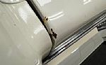 1985 Eldorado Biarritz Hardtop Thumbnail 25