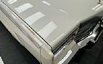 1985 Eldorado Biarritz Hardtop Thumbnail 24