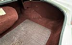1985 Eldorado Biarritz Hardtop Thumbnail 40