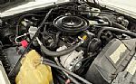 1985 Eldorado Biarritz Hardtop Thumbnail 36