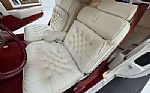 1985 Eldorado Biarritz Hardtop Thumbnail 46