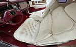 1985 Eldorado Biarritz Hardtop Thumbnail 47