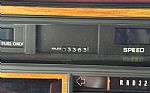 1985 Eldorado Biarritz Hardtop Thumbnail 54