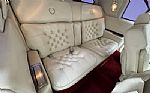 1985 Eldorado Biarritz Hardtop Thumbnail 51