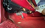 1985 Eldorado Biarritz Hardtop Thumbnail 57