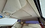 1985 Eldorado Biarritz Hardtop Thumbnail 59