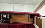 1985 Eldorado Biarritz Hardtop Thumbnail 56