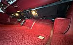 1985 Eldorado Biarritz Hardtop Thumbnail 58