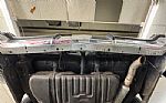 1985 Eldorado Biarritz Hardtop Thumbnail 60