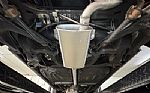 1985 Eldorado Biarritz Hardtop Thumbnail 65
