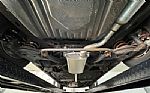 1985 Eldorado Biarritz Hardtop Thumbnail 64