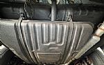 1985 Eldorado Biarritz Hardtop Thumbnail 63