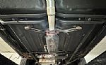 1985 Eldorado Biarritz Hardtop Thumbnail 70
