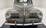1941 Ambassador 600 4 Door Sedan Thumbnail 8