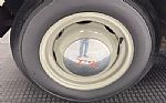 1941 Ambassador 600 4 Door Sedan Thumbnail 12