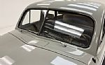 1941 Ambassador 600 4 Door Sedan Thumbnail 13
