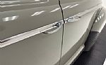 1941 Ambassador 600 4 Door Sedan Thumbnail 15