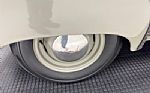 1941 Ambassador 600 4 Door Sedan Thumbnail 19