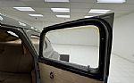 1941 Ambassador 600 4 Door Sedan Thumbnail 28