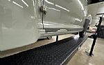 1941 Ambassador 600 4 Door Sedan Thumbnail 36
