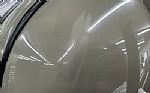 1941 Ambassador 600 4 Door Sedan Thumbnail 41