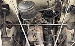 1941 Ambassador 600 4 Door Sedan Thumbnail 47