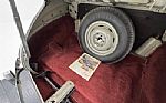 1941 Ambassador 600 4 Door Sedan Thumbnail 53