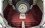 1941 Ambassador 600 4 Door Sedan Thumbnail 52
