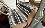 1941 Ambassador 600 4 Door Sedan Thumbnail 58