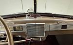 1941 Ambassador 600 4 Door Sedan Thumbnail 72