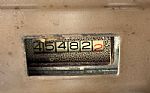 1941 Ambassador 600 4 Door Sedan Thumbnail 71