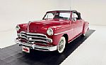 1950 Wayfarer Convertible Thumbnail 1