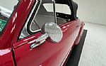 1950 Wayfarer Convertible Thumbnail 19