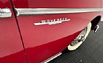 1950 Wayfarer Convertible Thumbnail 27