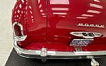 1950 Wayfarer Convertible Thumbnail 35