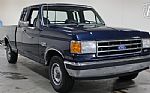 1989 F150 Club Cab Pickup Thumbnail 2
