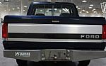 1989 F150 Club Cab Pickup Thumbnail 5