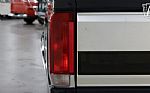 1989 F150 Club Cab Pickup Thumbnail 8