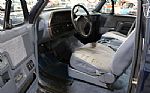 1989 F150 Club Cab Pickup Thumbnail 11